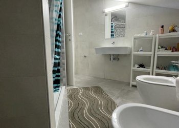 IMG-20220422-WA0008.jpg - Bilocale VIALE MONTE VELINO, Francavilla al Mare - foto 8