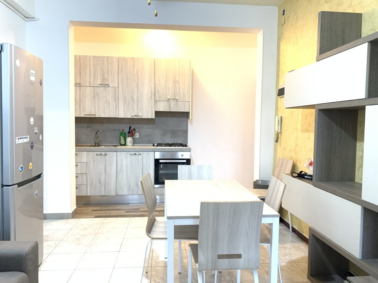 IMG_9604.jpg - Trilocale VIALE MAIELLA, Francavilla al Mare - foto 1