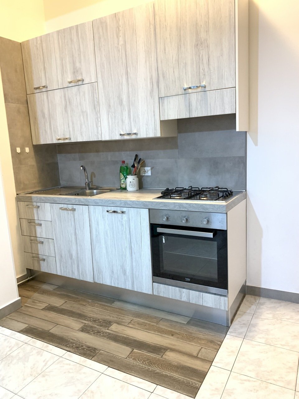 IMG_9607.jpg - Trilocale VIALE MAIELLA, Francavilla al Mare - foto 3