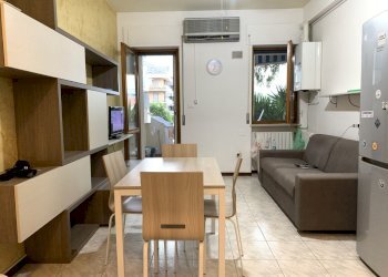 IMG_9608.jpg - Trilocale VIALE MAIELLA, Francavilla al Mare - foto 2