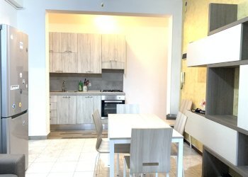 IMG_9604.jpg - Trilocale VIALE MAIELLA, Francavilla al Mare - foto 1