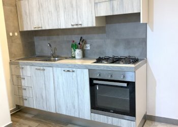 IMG_9607.jpg - Trilocale VIALE MAIELLA, Francavilla al Mare - foto 3