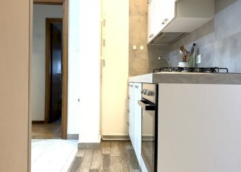 IMG_9602.jpg - Trilocale VIALE MAIELLA, Francavilla al Mare - foto 4