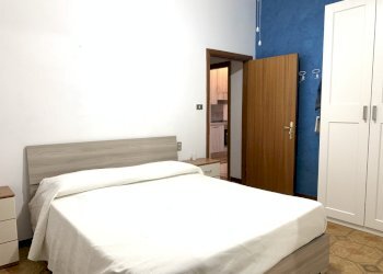 IMG_9599.jpg - Trilocale VIALE MAIELLA, Francavilla al Mare - foto 6