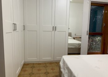 IMG_9601.jpg - Trilocale VIALE MAIELLA, Francavilla al Mare - foto 7