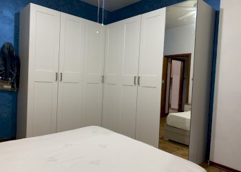 IMG_9598.jpg - Trilocale VIALE MAIELLA, Francavilla al Mare - foto 8