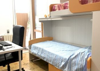 IMG_9586.jpg - Trilocale VIALE MAIELLA, Francavilla al Mare - foto 9