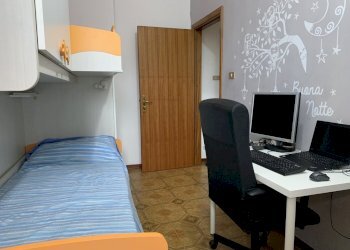 IMG_9590.jpg - Trilocale VIALE MAIELLA, Francavilla al Mare - foto 10