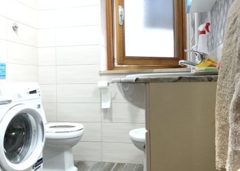 IMG_9593.jpg - Trilocale VIALE MAIELLA, Francavilla al Mare - foto 11