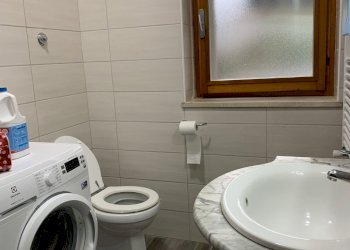 IMG_9595.jpg - Trilocale VIALE MAIELLA, Francavilla al Mare - foto 13