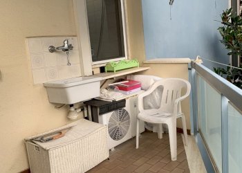 IMG_9591.jpg - Trilocale VIALE MAIELLA, Francavilla al Mare - foto 14