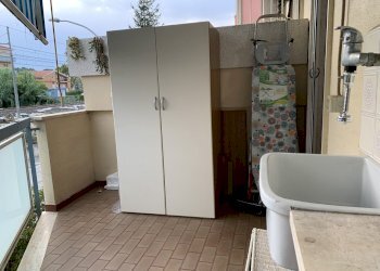 IMG_9592.jpg - Trilocale VIALE MAIELLA, Francavilla al Mare - foto 15