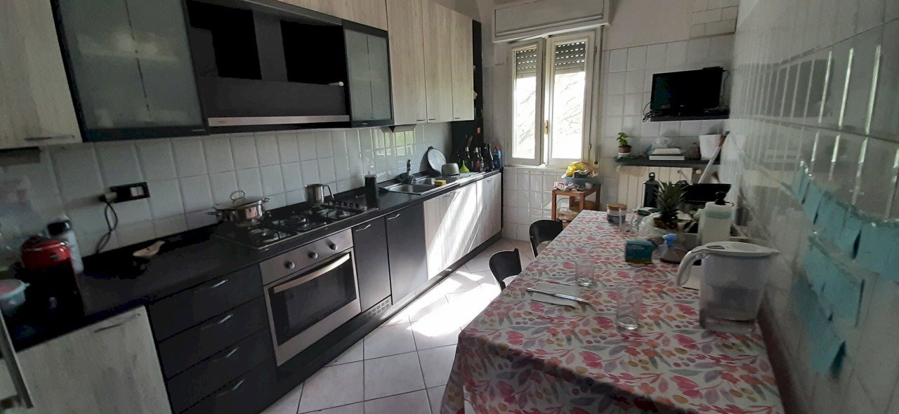 20220409_103824.jpg - Villa Cadelbosco di Sopra - foto 3