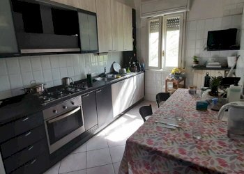 20220409_103824.jpg - Villa Cadelbosco di Sopra - foto 3