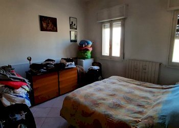 20220409_103836.jpg - Villa Cadelbosco di Sopra - foto 4