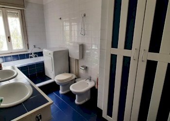 20220409_103854.jpg - Villa Cadelbosco di Sopra - foto 5