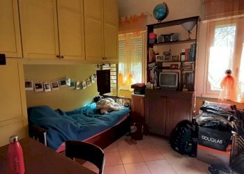 20220409_103905.jpg - Villa Cadelbosco di Sopra - foto 6