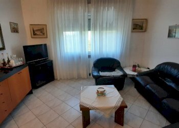 20220409_104019.jpg - Villa Cadelbosco di Sopra - foto 7