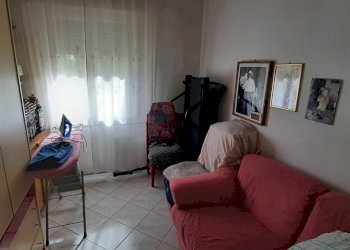 20220409_104321.jpg - Villa Cadelbosco di Sopra - foto 8