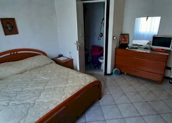 20220409_104352.jpg - Villa Cadelbosco di Sopra - foto 9