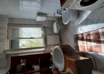 20220409_104415.jpg - Villa Cadelbosco di Sopra - foto 10