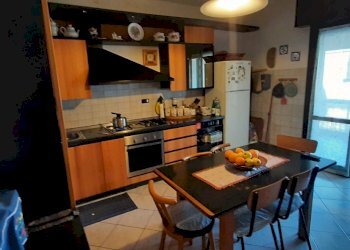 20220409_104425.jpg - Villa Cadelbosco di Sopra - foto 11