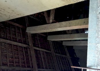 20220414_093725.jpg - Rustico Cadelbosco di Sopra - foto 2