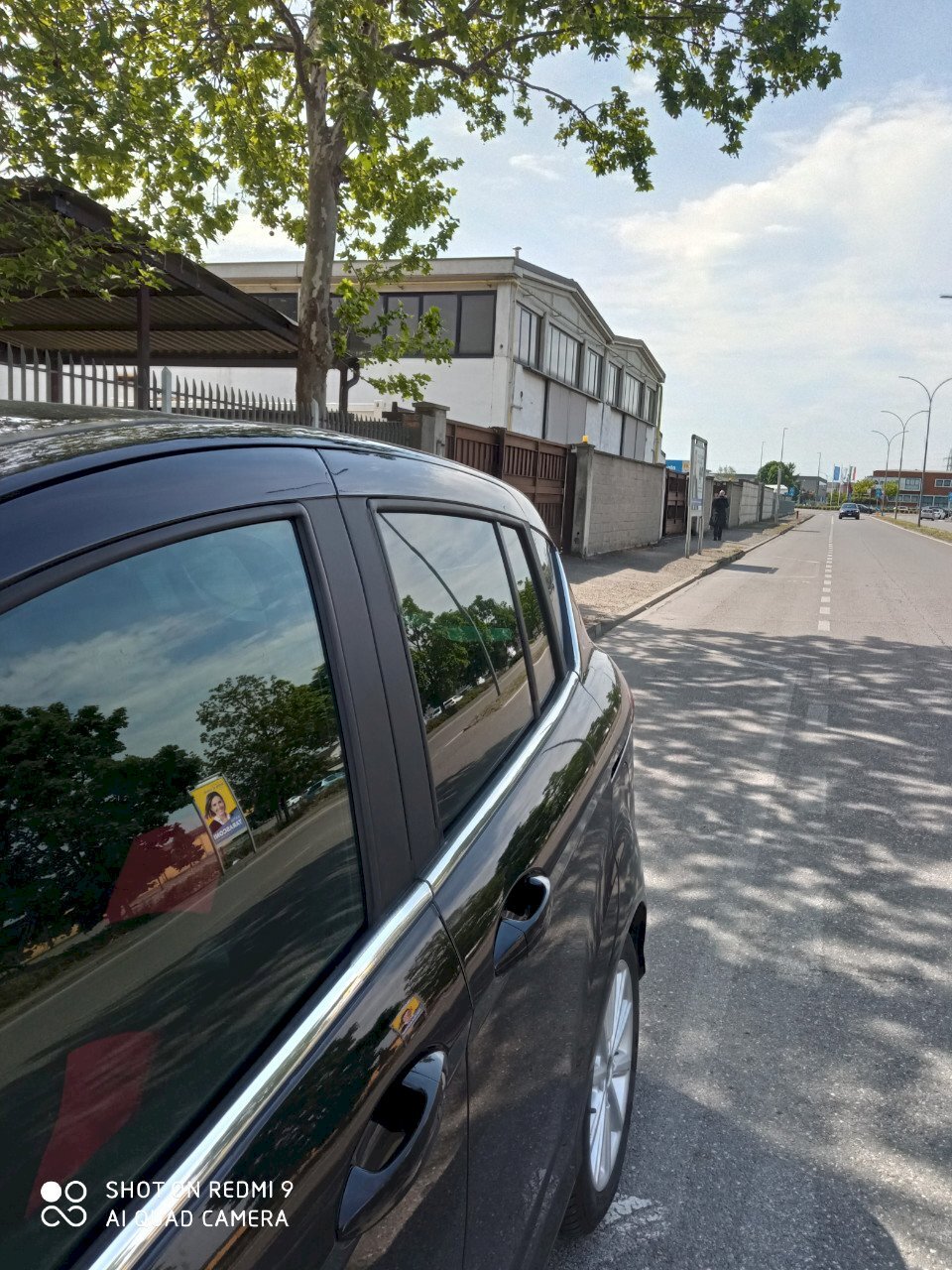 Shed Piacenza - photo 3