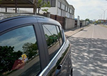 Capannone Piacenza - foto 3