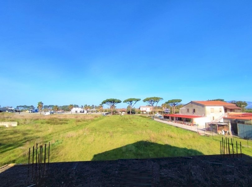 Independent house Sessa Aurunca - photo 2