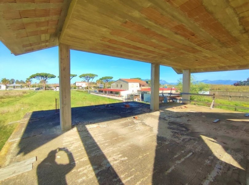 Independent house Sessa Aurunca - photo 3