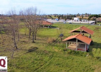 Casa indipendente Sessa Aurunca - foto 1