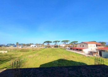 Casa indipendente Sessa Aurunca - foto 2