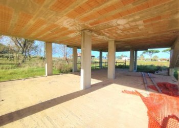 Casa indipendente Sessa Aurunca - foto 4