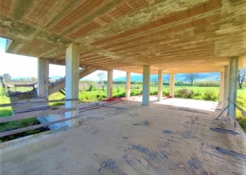 Casa indipendente Sessa Aurunca - foto 6