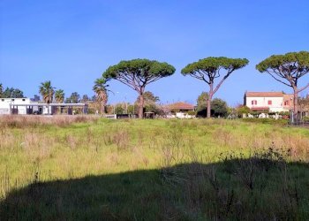 Casa indipendente Sessa Aurunca - foto 7