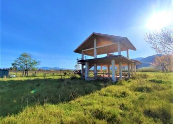 Casa indipendente Sessa Aurunca - foto 9