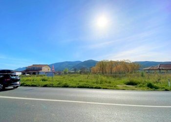 Casa indipendente Sessa Aurunca - foto 10