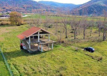 Casa indipendente Sessa Aurunca - foto 15