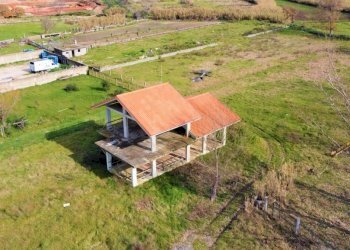 Casa indipendente Sessa Aurunca - foto 18