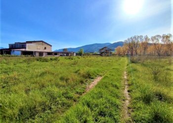 Casa indipendente Sessa Aurunca - foto 19