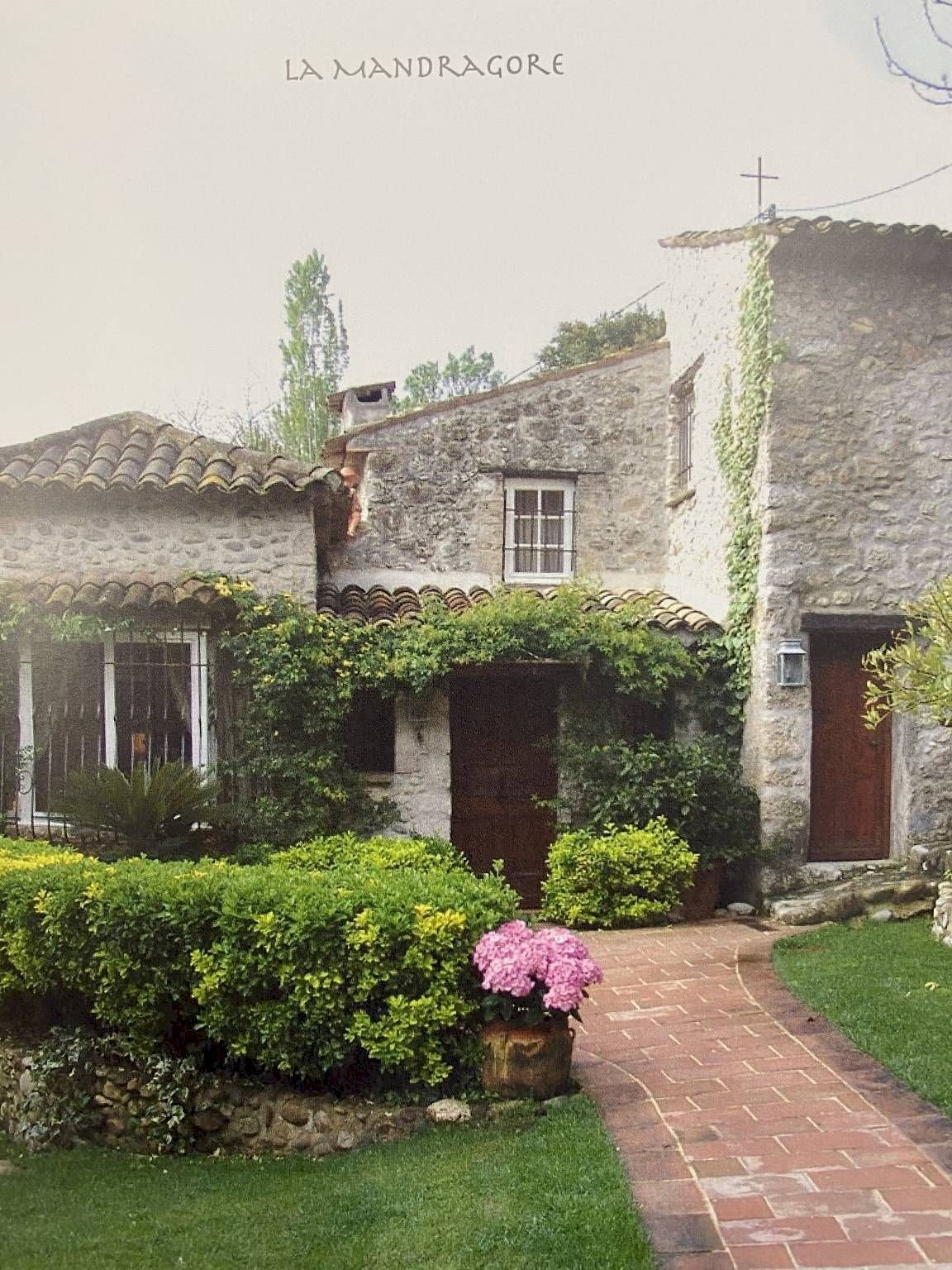 Attività Commerciale via Torino, frazione Madonna dell'Olmo, Cuneo - planimetria 1