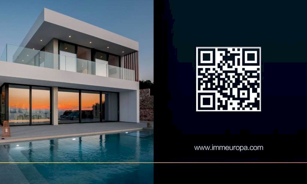 Attività Commerciale via Torino, frazione Madonna dell'Olmo, Cuneo - foto 2