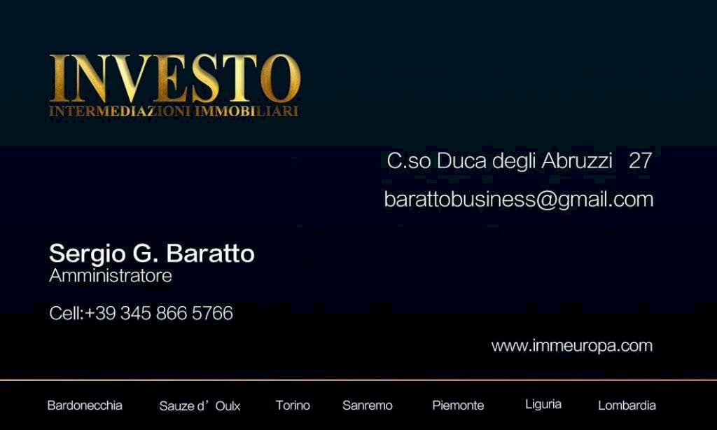 Attività Commerciale via Torino, frazione Madonna dell'Olmo, Cuneo - foto 3