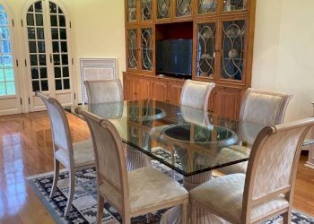 Attività Commerciale via Torino, frazione Madonna dell'Olmo, Cuneo - foto 5