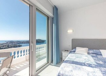 Attività Commerciale via Torino, frazione Madonna dell'Olmo, Cuneo - foto 8