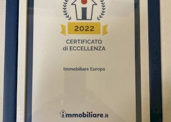 Attività Commerciale via Torino, frazione Madonna dell'Olmo, Cuneo - foto 9