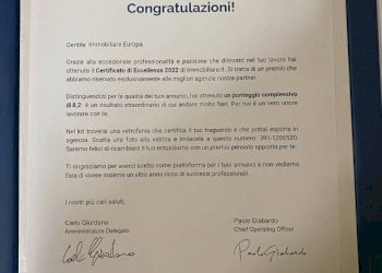 Attività Commerciale via Torino, frazione Madonna dell'Olmo, Cuneo - foto 10