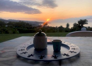 Attività Commerciale via Torino, frazione Madonna dell'Olmo, Cuneo - foto 23