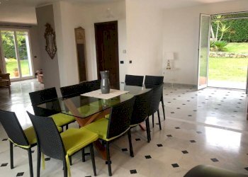 Attività Commerciale via Torino, frazione Madonna dell'Olmo, Cuneo - foto 24